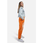 Tennessee Hype And Vice Color Block Sweatpants